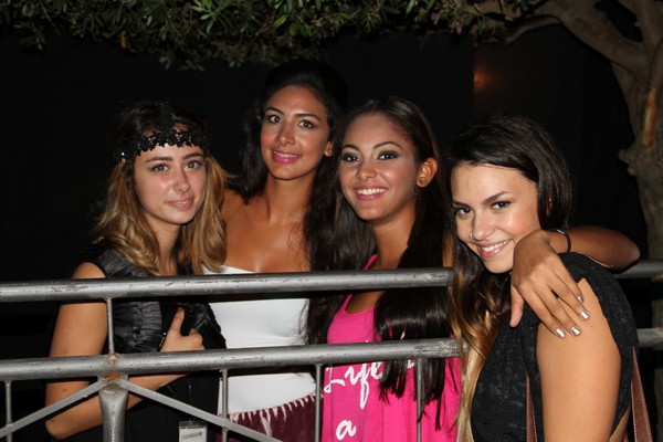 Jay Sean by Kristies - Part 2
